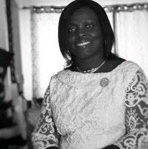 Meet your Posher, Herty